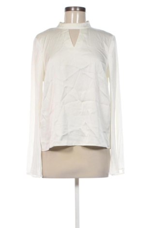 Dámská halenka Anna Field, Velikost L, Barva Krémová, Cena  469,00 Kč