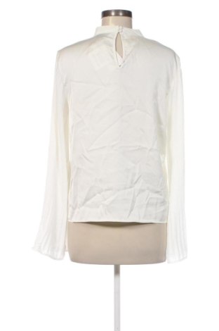 Dámská halenka Anna Field, Velikost L, Barva Krémová, Cena  469,00 Kč