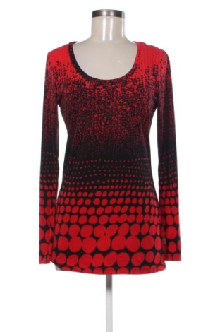 Bluzka damska Anna Scott, Rozmiar M, Kolor Kolorowy, Cena 32,15 zł