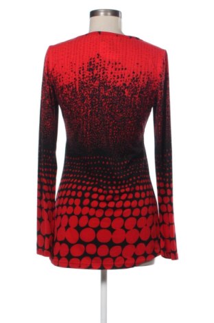 Bluzka damska Anna Scott, Rozmiar M, Kolor Kolorowy, Cena 32,15 zł