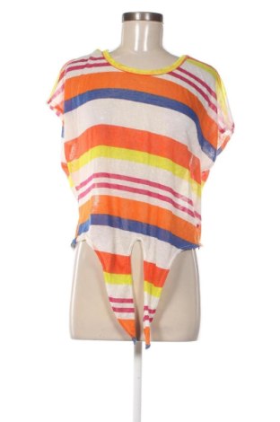 Дамска блуза Annabelle, Размер M, Цвят Многоцветен, Цена 10,22 €