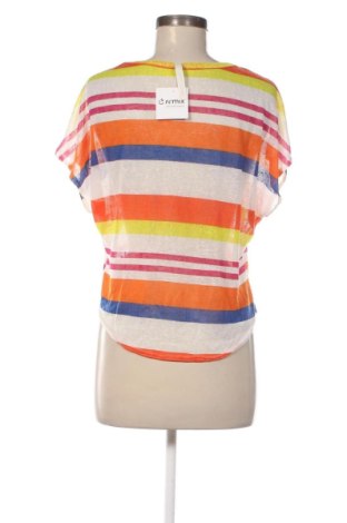 Дамска блуза Annabelle, Размер M, Цвят Многоцветен, Цена 10,22 €