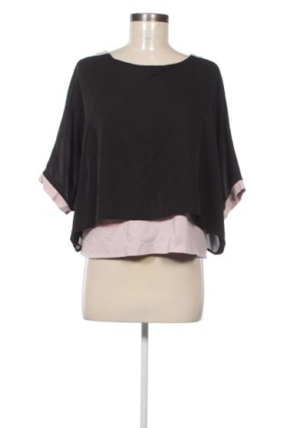 Dámska blúza Annaeffe, Veľkosť M, Farba Čierna, Cena  11,95 €