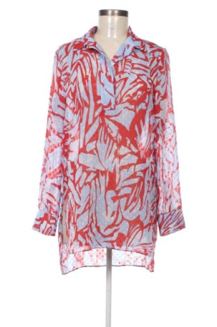 Bluză de femei Anonyme designers, Mărime M, Culoare Multicolor, Preț 136,99 Lei