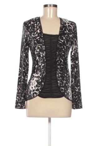 Damen Shirt Apanage, Größe M, Farbe Mehrfarbig, Preis € 20,00