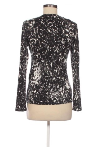 Damen Shirt Apanage, Größe M, Farbe Mehrfarbig, Preis € 20,00