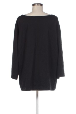 Дамска блуза Apostrophe, Размер 3XL, Цвят Черен, Цена 11,24 €