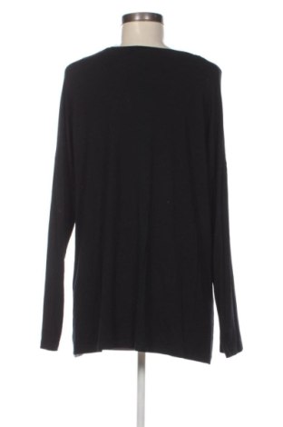 Damen Shirt Apricot, Größe XL, Farbe Schwarz, Preis € 17,00