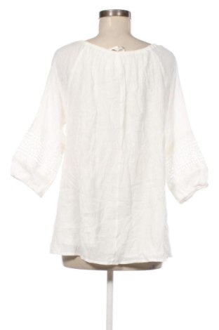 Dámská halenka Apricot, Velikost S, Barva Bílá, Cena  119,00 Kč