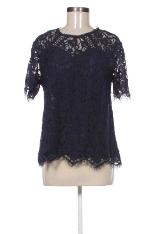 Bluză de femei Apricot, Mărime L, Culoare Albastru, Preț 47,08 Lei