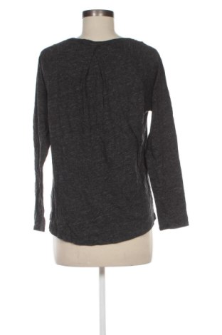 Bluză de femei Arabella & Addison, Mărime M, Culoare Negru, Preț 33,99 Lei