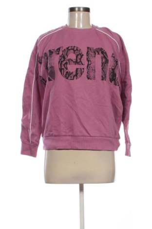 Bluzka damska Arena, Rozmiar S, Kolor Kolorowy, Cena 51,99 zł