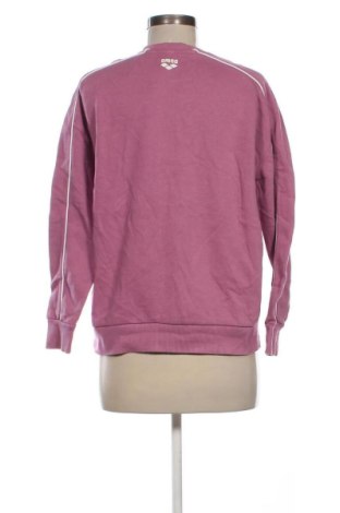 Bluzka damska Arena, Rozmiar S, Kolor Kolorowy, Cena 51,99 zł