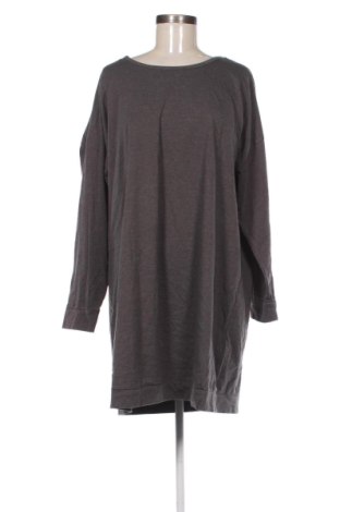 Дамска блуза Arizona, Размер XXL, Цвят Сив, Цена 10,22 €