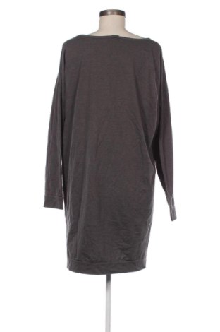 Дамска блуза Arizona, Размер XXL, Цвят Сив, Цена 10,22 €