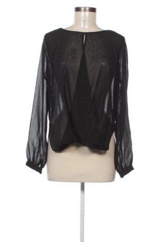 Női blúz Ark & Co., Méret S, Szín Fekete, Ár 3 389 Ft