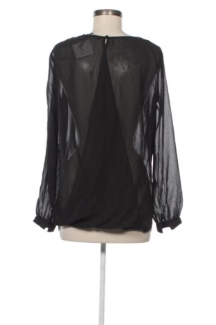 Női blúz Ark & Co., Méret S, Szín Fekete, Ár 3 389 Ft