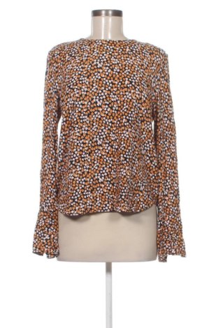 Dámská halenka Arket, Velikost M, Barva Vícebarevné, Cena  602,00 Kč