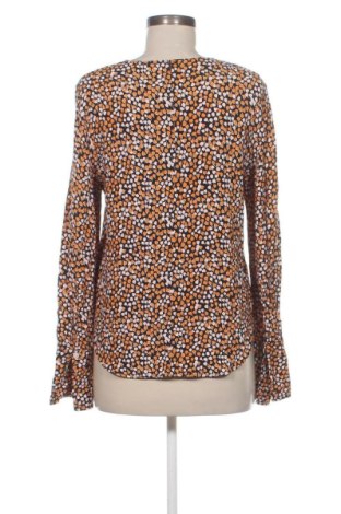 Dámská halenka Arket, Velikost M, Barva Vícebarevné, Cena  602,00 Kč