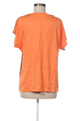 Dámská halenka Armand Thiery, Velikost XL, Barva Vícebarevné, Cena  409,00 Kč