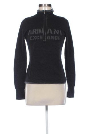 Dámská halenka Armani Exchange, Velikost S, Barva Vícebarevné, Cena  859,00 Kč