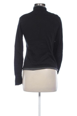 Dámská halenka Armani Exchange, Velikost S, Barva Vícebarevné, Cena  859,00 Kč