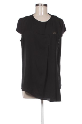 Bluzka damska Armata Di Mare, Rozmiar L, Kolor Czarny, Cena 112,53 zł