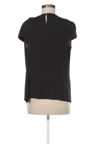 Bluzka damska Armata Di Mare, Rozmiar L, Kolor Czarny, Cena 112,53 zł