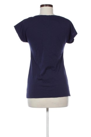 Дамска блуза Armedangels, Размер S, Цвят Многоцветен, Цена 15,00 €