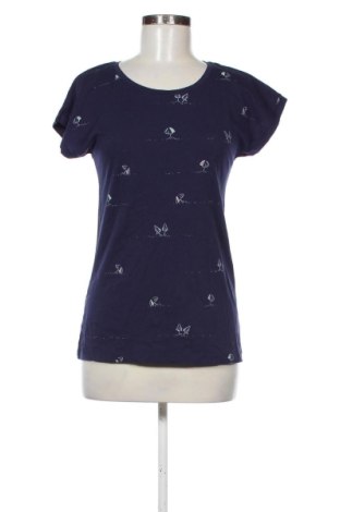 Дамска блуза Armedangels, Размер S, Цвят Многоцветен, Цена 15,00 €