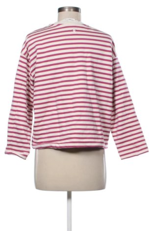 Дамска блуза Armedangels, Размер S, Цвят Многоцветен, Цена 28,00 €