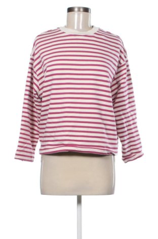 Дамска блуза Armedangels, Размер S, Цвят Многоцветен, Цена 28,00 €