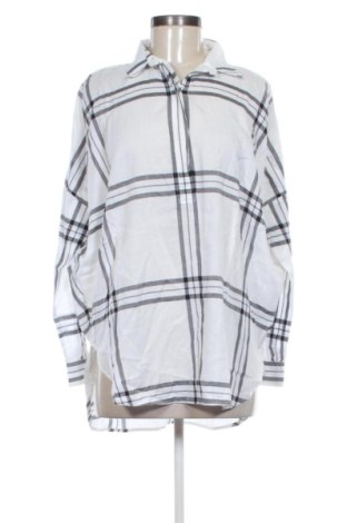 Дамска блуза Arnie Says, Размер XS, Цвят Многоцветен, Цена 19,00 €