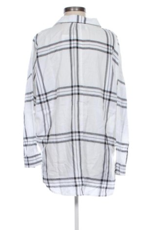 Дамска блуза Arnie Says, Размер XS, Цвят Многоцветен, Цена 19,00 €