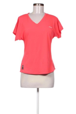 Dámska blúza Artengo, Veľkosť M, Farba Ružová, Cena  10,95 €