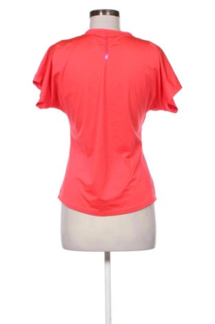 Dámska blúza Artengo, Veľkosť M, Farba Ružová, Cena  10,95 €