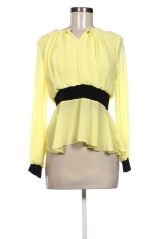 Dámska blúza Artigli, Veľkosť XS, Farba Žltá, Cena  29,95 €