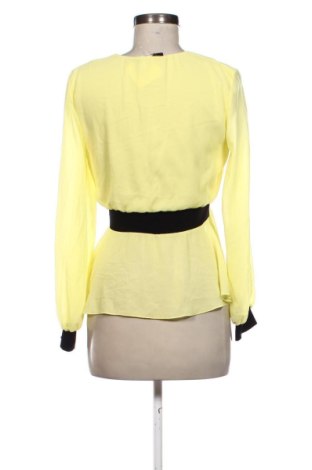 Dámska blúza Artigli, Veľkosť XS, Farba Žltá, Cena  29,95 €