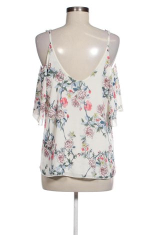 Дамска блуза Artigli, Размер L, Цвят Многоцветен, Цена 13,29 €