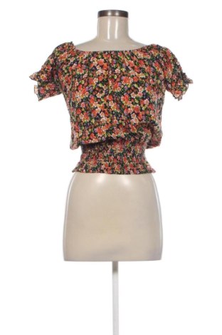 Bluză de femei Artigli, Mărime M, Culoare Multicolor, Preț 129,99 Lei