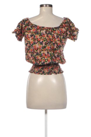 Bluză de femei Artigli, Mărime M, Culoare Multicolor, Preț 129,99 Lei