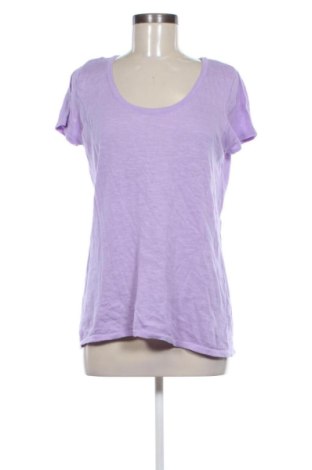 Női blúz Ashley Brooke, Méret XL, Szín Lila, Ár 4 132 Ft