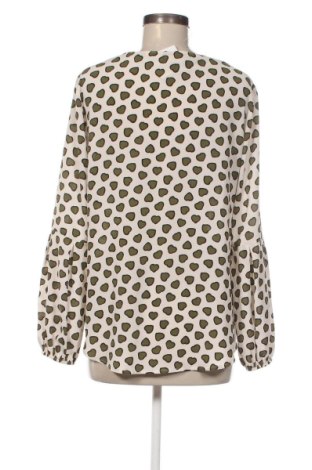 Dámska blúza Ashley Brooke, Veľkosť M, Farba Viacfarebná, Cena  10,00 €