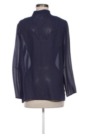 Dámska blúza Atelier GS, Veľkosť L, Farba Modrá, Cena  6,95 €