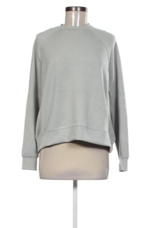 Damen Shirt Athlecia, Größe XL, Farbe Grün, Preis 22,99 €