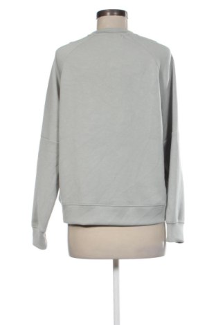 Damen Shirt Athlecia, Größe XL, Farbe Grün, Preis 22,99 €