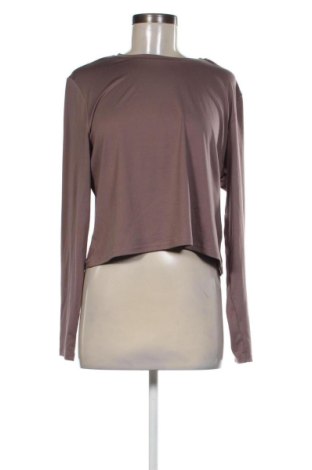 Дамска блуза Athlecia, Размер XL, Цвят Пепел от рози, Цена 14,31 €