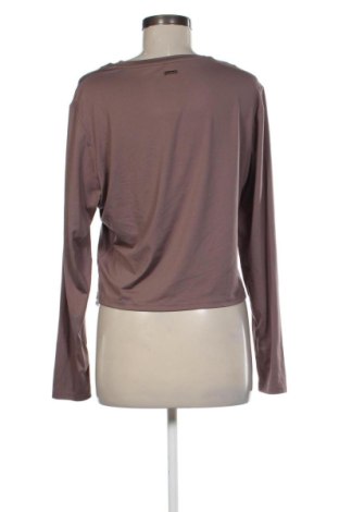Дамска блуза Athlecia, Размер XL, Цвят Пепел от рози, Цена 14,31 €