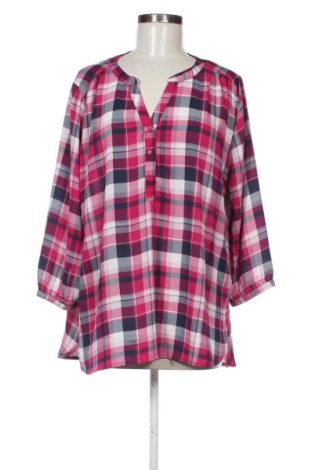 Dámská halenka Atlas For Women, Velikost XL, Barva Vícebarevné, Cena  189,00 Kč