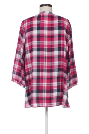 Dámská halenka Atlas For Women, Velikost XL, Barva Vícebarevné, Cena  189,00 Kč